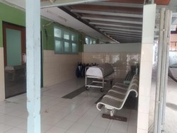 Usai PCR, Jasad Nenek Korban Percobaan Pemerkosaan Segera Diautopsi