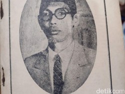 Hari Musik Nasional 9 Maret, Sejarah dan Sosok Komponis Besar di Baliknya