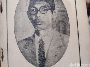 Kontroversi Hari Lahir Sang Komponis Indonesia Raya WR Supratman Kontroversi Hari Lahir Sang Komponis Indonesia Raya WR Supratman