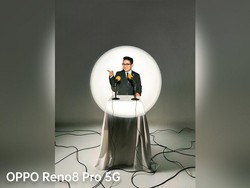 Sepak Terjang Margianta Surahman dalam Jaringan Pemuda Lokal-Global