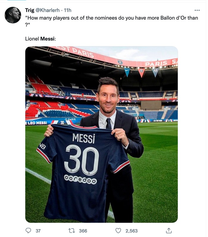 meme lionel messi meme sepakbola meme ballon d'or 2022 meme lionel messi meme sepakbola meme ballon d'or 2022