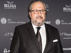 Miliarder Rusia Ini Berani Menentang Putin