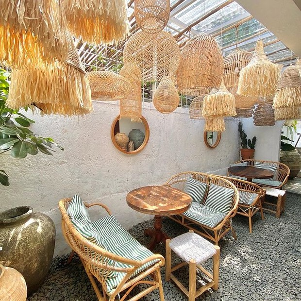 MILIMANIS by milandbay