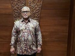 Pakar Pidana Sebut Ferdy Sambo dan Hendra Kurniawan Sudutkan Arif Rachman