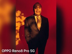 Jejak Pandu Sjahrir dalam Dunia Bisnis di Indonesia