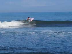 Jangan Cuma ke Bali Selatan, Ini 4 Pantai Bali Barat yang Patut Dikunjungi