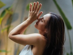 Sri Asih Tayang 6 Oktober 2022, Tepat di Hari Spesial Pevita Pearce
