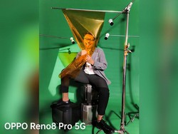 Prasetyo Budiman dan Dedikasinya Bangun Platform Marketplace NFT