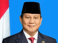 Berita Dan Informasi Profil Prabowo Subianto Terkini Dan Terbaru Hari ...