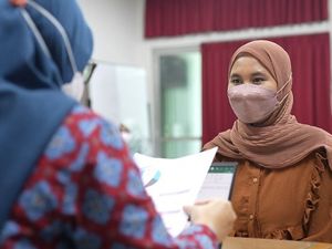 Rumah Sakit Awal Bros Rekrut Langsung Perawat Unissula