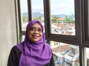 Fenomena Alter, Fantasi Seksual Berlebihan-Penyimpangan Norma