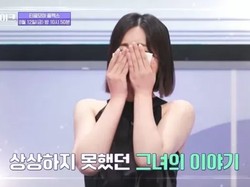 Wanita Operasi Plastik 40 Kali Sejak SMP, Hanya Bagian Ini yang Alami