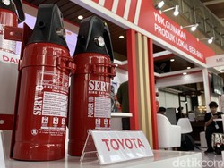 Biar Nggak Rugi Banyak, Barang Ini Harus Ada di Mobil!