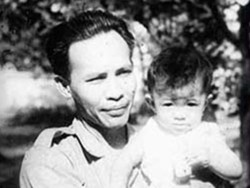 Tanggapan Keluarga Setelah Megawati Dukung dr Soeharto Diangkat Pahlawan