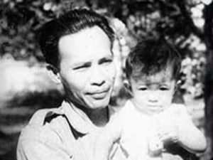 Tanggapan Keluarga Setelah Megawati Dukung dr Soeharto Diangkat Pahlawan Tanggapan Keluarga Setelah Megawati Dukung dr Soeharto Diangkat Pahlawan