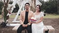 Amanda Manopo Keluar dari Ikatan Cinta, Ini 8 Momennya Jadi Andin yang Viral