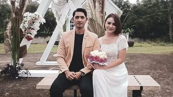 Amanda Manopo Keluar dari Ikatan Cinta, Ini 8 Momennya Jadi Andin yang Viral