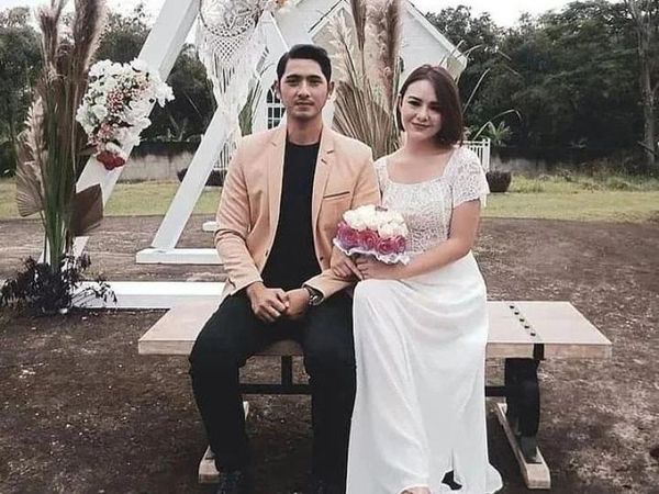 Amanda Manopo Keluar dari Ikatan Cinta, Ini 8 Momennya Jadi Andin yang Viral