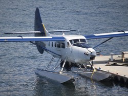 Andai Anambas Masuk Destinasi Wisata Prioritas, Transportasi Akan Mudah