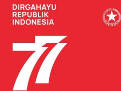 Apa Arti Dirgahayu? Penjelasan dan Penulisan Dirgahayu yang Benar