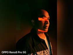 Semangat Relawan Penyintas Beri Edukasi-Pendampingan Pasien COVID-19