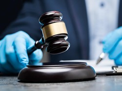 Arti Obstruction of Justice yang Kerap Disebut di Kasus Ferdy Sambo