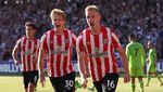Brentford Sang Pembunuh Big Six Liga Inggris