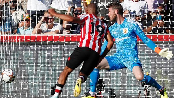 Brentford: Hajar MU & Imbangi Chelsea di EPL, Dilumat Baggott Cs di EFL