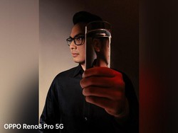 Mengenal Farandy Ramadhana, Masuk Forbes Indonesia 30 Under 30