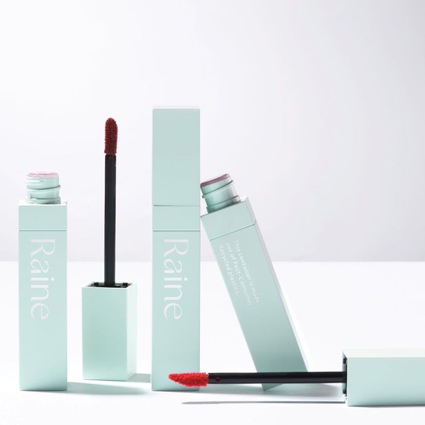 makeup hybrid