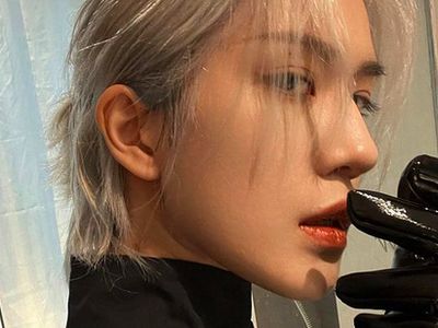 Gaya Cosplayer Malaysia Hakken Ryou Jumpa Fans di Jakarta, Bikin Heboh