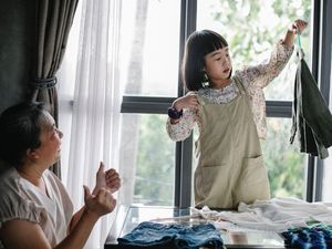 4 Aktivitas Edukatif Seru buat Anak Umur 2-5 Tahun