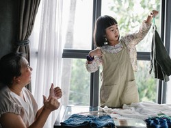 4 Aktivitas Edukatif Seru buat Anak Umur 2-5 Tahun