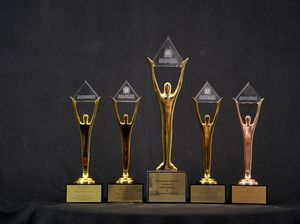 Digital Marketing Terbaik, IndiHome Raih Dua Penghargaan Stevie Award