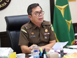 Berkas Perkara Ferdy Sambo Cs Dilimpahkan ke PN Jaksel 10 Oktober