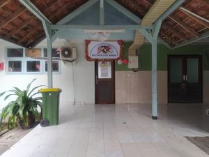 Besok, Jasad Nenek Korban Percobaan Pemerkosaan Diautopsi Besok, Jasad Nenek Korban Percobaan Pemerkosaan Diautopsi