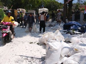 7 Fakta Kecelakaan Jalur Tengkorak Cianjur yang Tewaskan 6 Orang