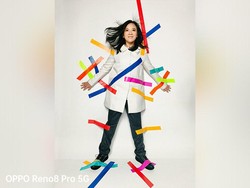 Kisah Inspiratif Pendiri Somethinc Rintis Bisnis Kosmetik dari Jasa Titip