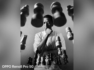 Kiprah Mohamad Bijaksana Junerosano di Dunia Pemilahan Sampah