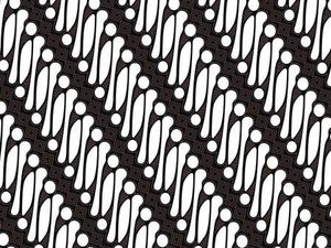 7 Motif Batik, Filosofi, dan Sejarahnya di Indonesia 7 Motif Batik, Filosofi, dan Sejarahnya di Indonesia