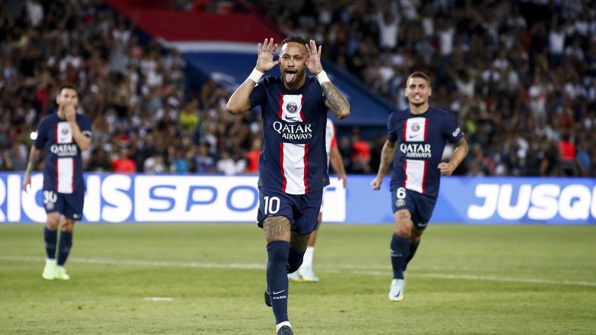 Foto: Getty Images/Catherine Steenkeste