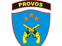 Provos Polri: Pengertian, Fungsi, Tugas dan Wewenang