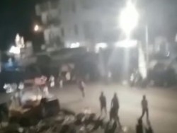 Tawuran 2 Kelompok Pemuda di Manado, 1 Pelaku Diamankan Polisi