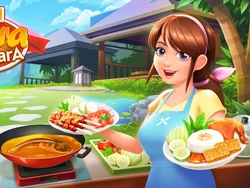 10 Game Android Karya Anak Bangsa yang Keren Banget