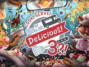 Lolos Blokir, Epic Games Kembali Bagi-bagi Game Gratis