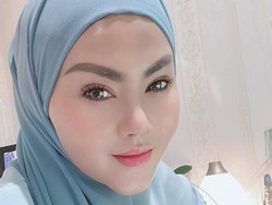 Ade Fitrie Kirana Coba Usung Ini untuk Tuntaskan Permasalahan Kulit Banyak Orang