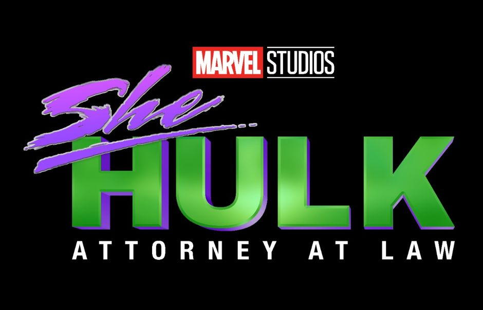 adv marvel