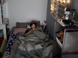 Apartemen Semi-Basemen di Seoul Akan Dilarang Gegara Banjir Parah