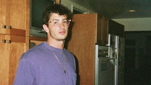 Kisah Sukses Austin Kevitch, Pengusaha Ganteng yang Pacari Camila Cabello