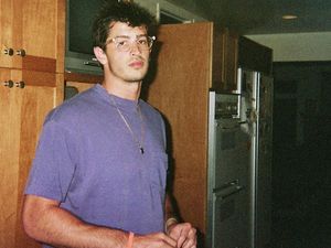 Kisah Sukses Austin Kevitch, Pengusaha Ganteng yang Pacari Camila Cabello